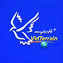 MyLoft Video Terrain